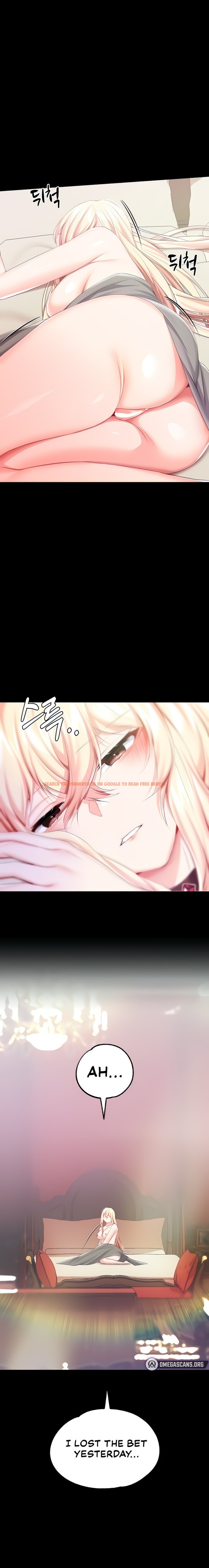 Read Hentai Image 3 856 in comic Breaking A Romantic Fantasy Villain - Chapter 24 - hentaitnt.net