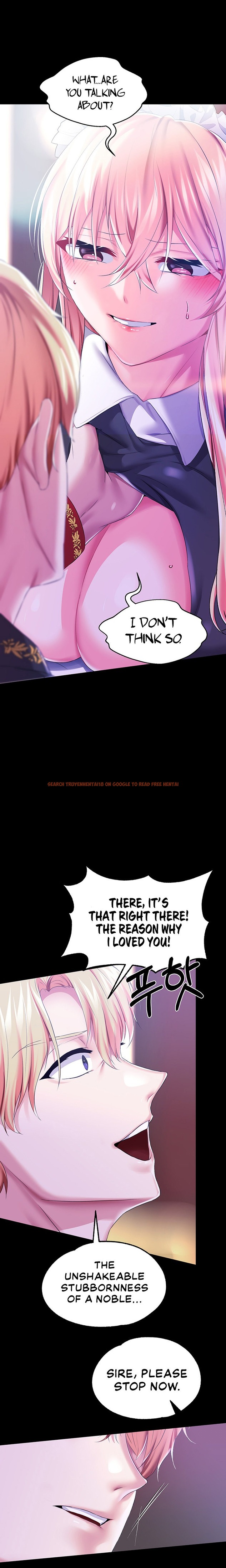 Read Hentai Image 10 990 in comic Breaking A Romantic Fantasy Villain - Chapter 25 - hentaitnt.net