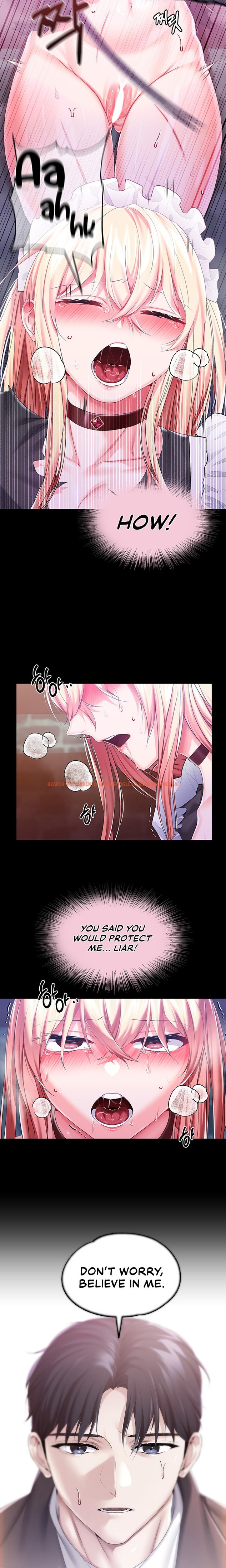 Read Hentai Image 14 990 in comic Breaking A Romantic Fantasy Villain - Chapter 25 - hentaitnt.net
