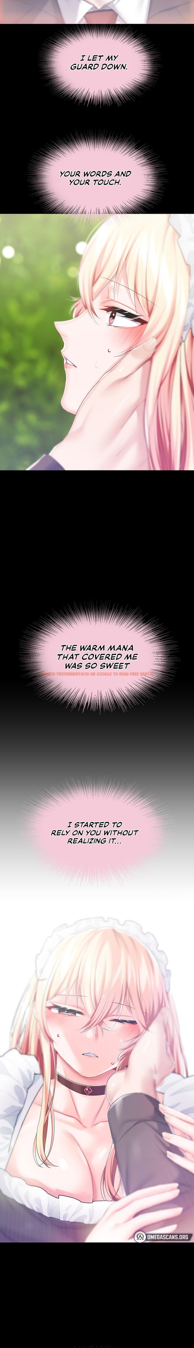 Read Hentai Image 15 990 in comic Breaking A Romantic Fantasy Villain - Chapter 25 - hentaitnt.net