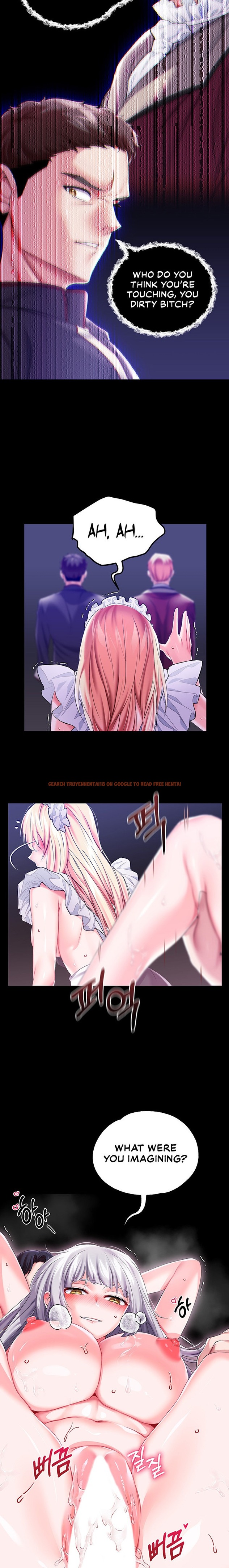 Read Hentai Image 17 990 in comic Breaking A Romantic Fantasy Villain - Chapter 25 - hentaitnt.net