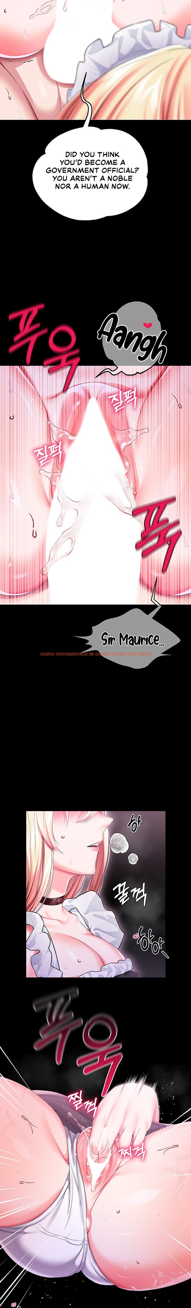 Read Hentai Image 18 990 in comic Breaking A Romantic Fantasy Villain - Chapter 25 - hentaitnt.net