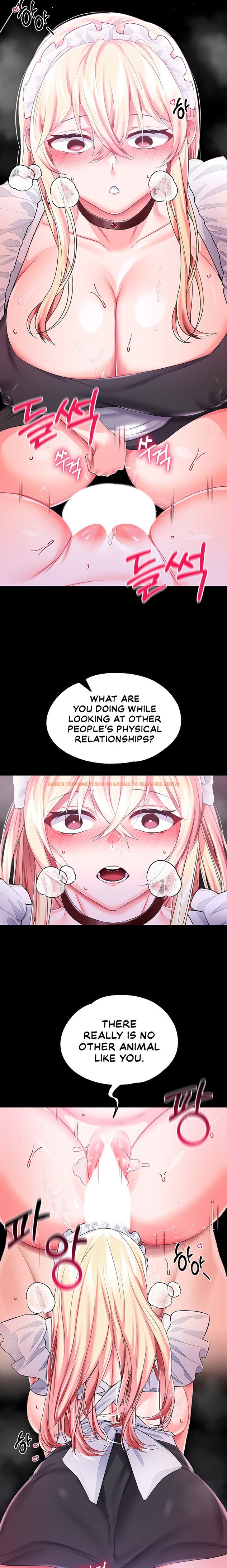 Read Hentai Image 19 990 in comic Breaking A Romantic Fantasy Villain - Chapter 25 - hentaitnt.net