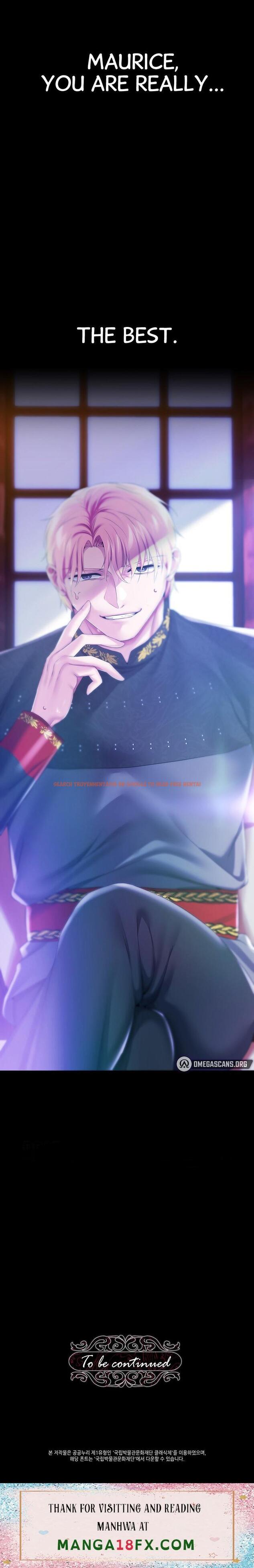Read Hentai Image 23 991 in comic Breaking A Romantic Fantasy Villain - Chapter 25 - hentaitnt.net