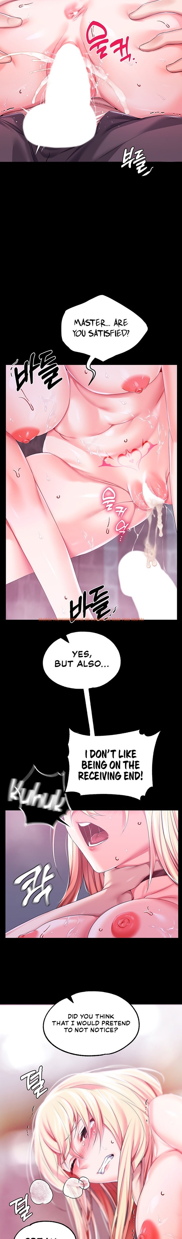 Read Hentai Image 21 022 in comic Breaking A Romantic Fantasy Villain - Chapter 26 - hentaitnt.net