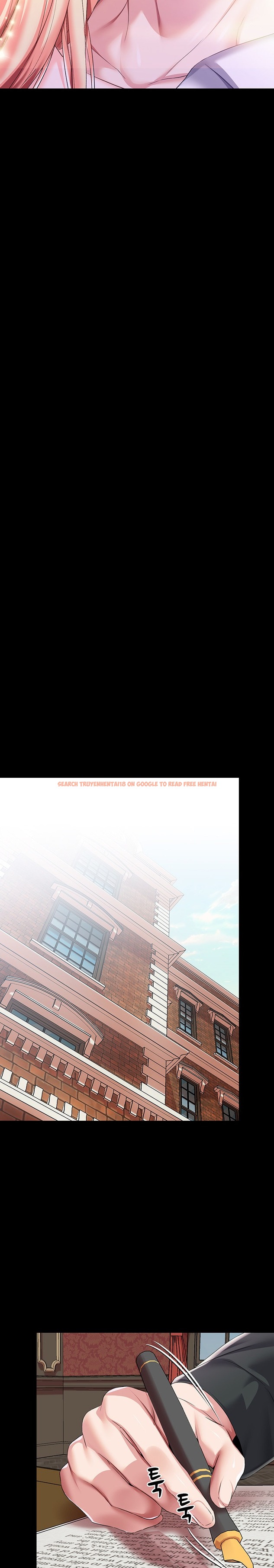 Read Hentai Image 17 532 in comic Breaking A Romantic Fantasy Villain - Chapter 27 - hentaitnt.net