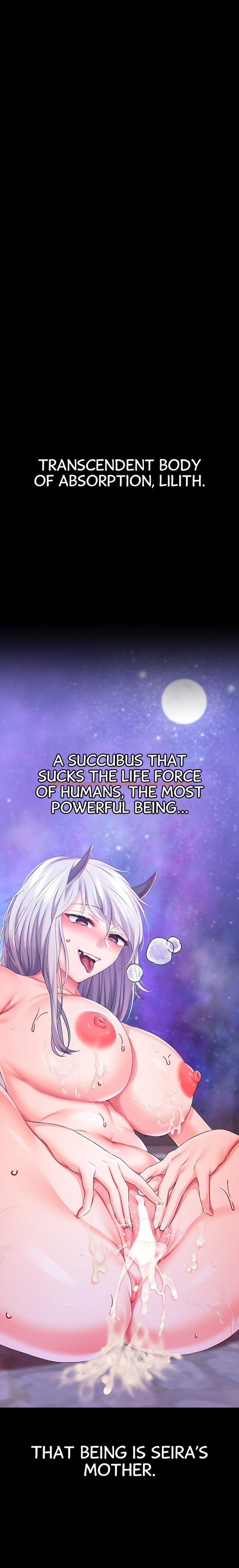 Read Hentai Image 3 531 in comic Breaking A Romantic Fantasy Villain - Chapter 27 - hentaitnt.net