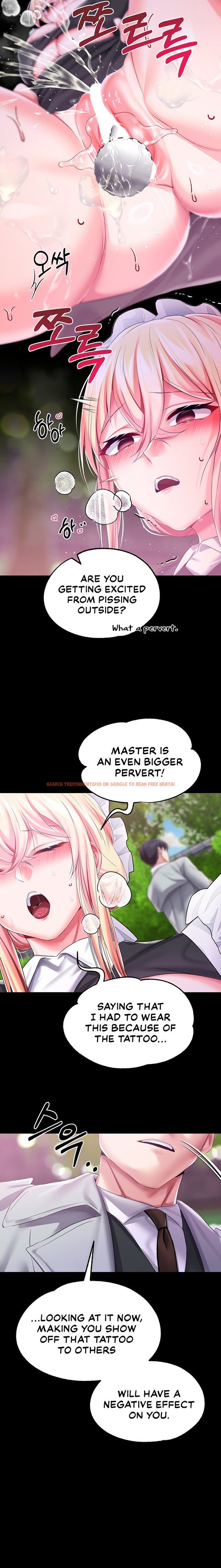 Read Hentai Image 13 704 in comic Breaking A Romantic Fantasy Villain - Chapter 28 - hentaitnt.net