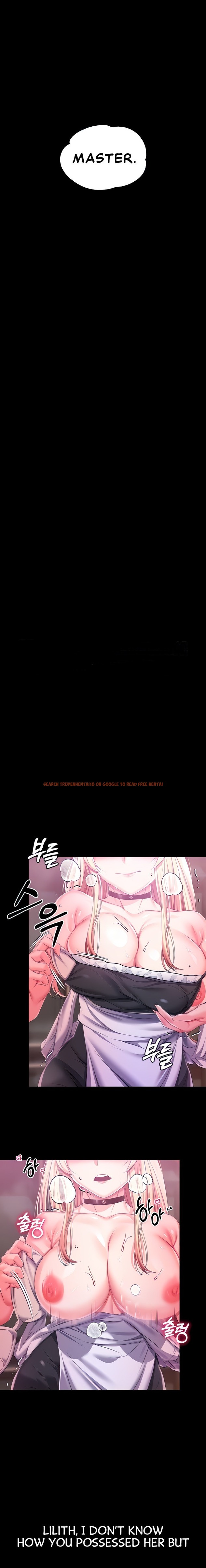 Read Hentai Image 2 703 in comic Breaking A Romantic Fantasy Villain - Chapter 28 - hentaitnt.net