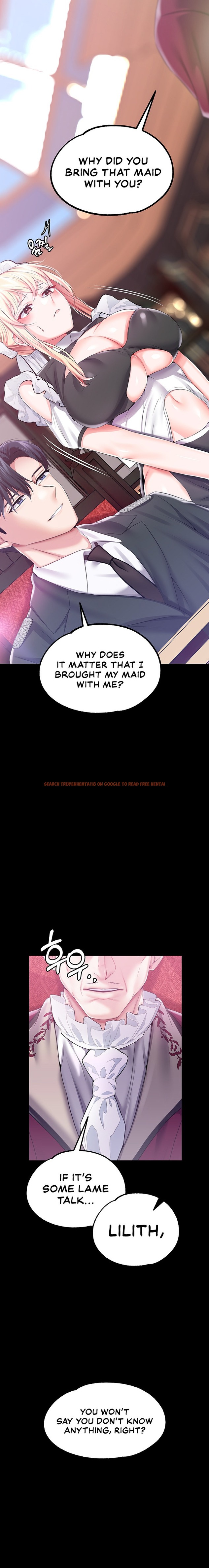 Read Hentai Image 21 704 in comic Breaking A Romantic Fantasy Villain - Chapter 28 - hentaitnt.net