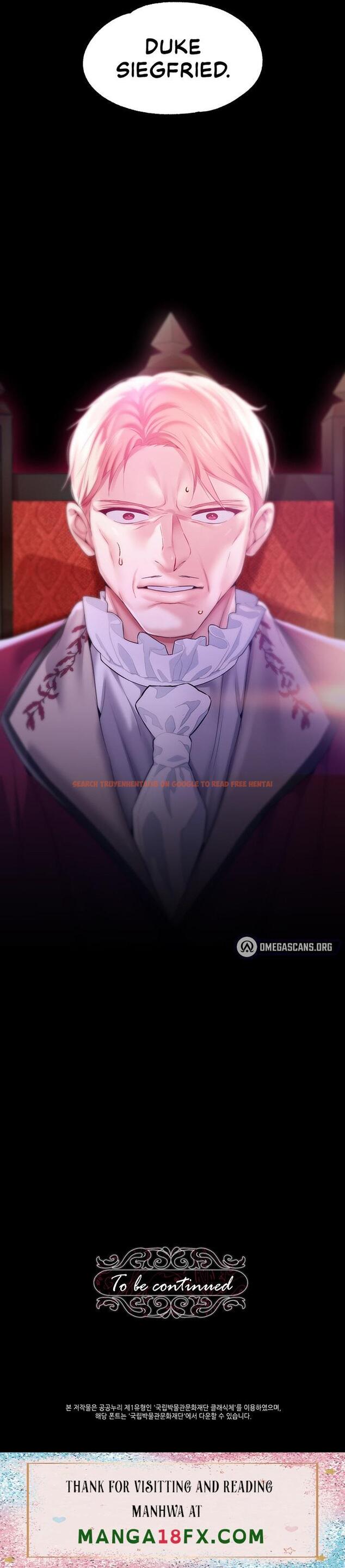 Read Hentai Image 22 705 in comic Breaking A Romantic Fantasy Villain - Chapter 28 - hentaitnt.net