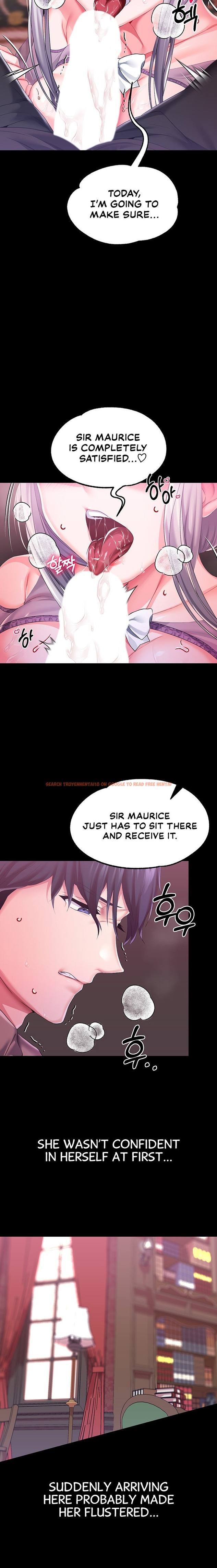 Read Hentai Image 12 371 in comic Breaking A Romantic Fantasy Villain - Chapter 29 - hentaitnt.net