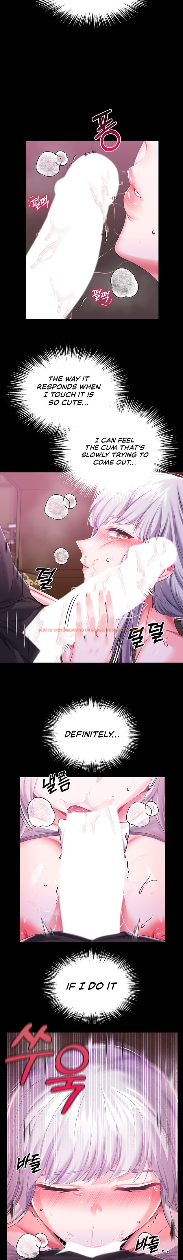 Read Hentai Image 14 371 in comic Breaking A Romantic Fantasy Villain - Chapter 29 - hentaitnt.net