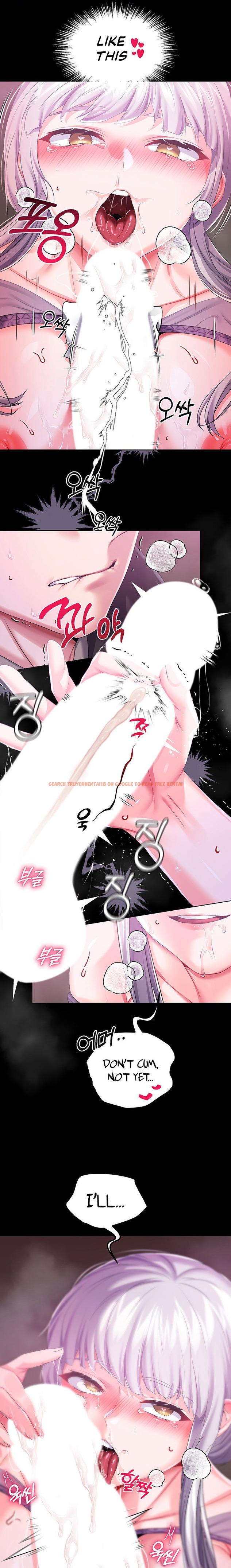 Read Hentai Image 15 371 in comic Breaking A Romantic Fantasy Villain - Chapter 29 - hentaitnt.net