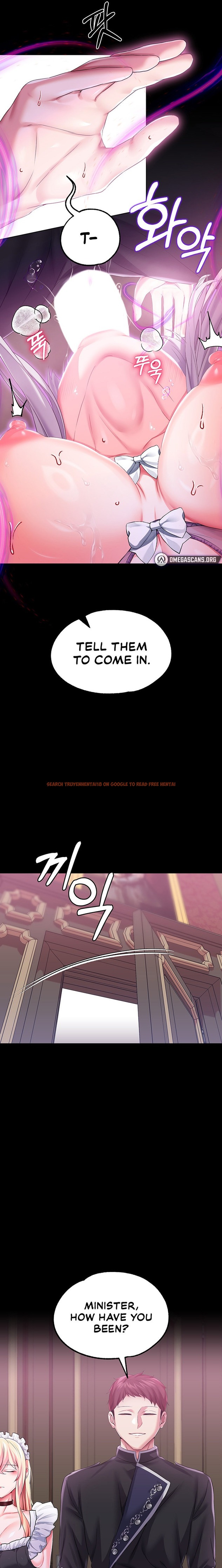 Read Hentai Image 17 371 in comic Breaking A Romantic Fantasy Villain - Chapter 29 - hentaitnt.net