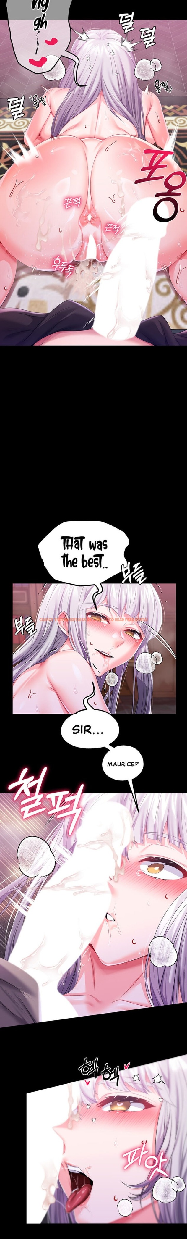 Read Hentai Image 19 013 in comic Breaking A Romantic Fantasy Villain - Chapter 30 - hentaitnt.net