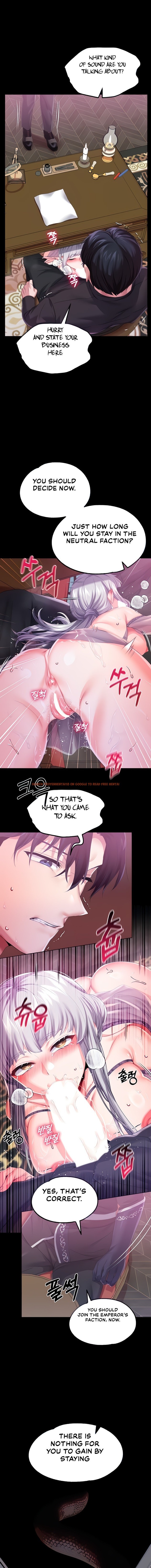 Read Hentai Image 2 012 in comic Breaking A Romantic Fantasy Villain - Chapter 30 - hentaitnt.net