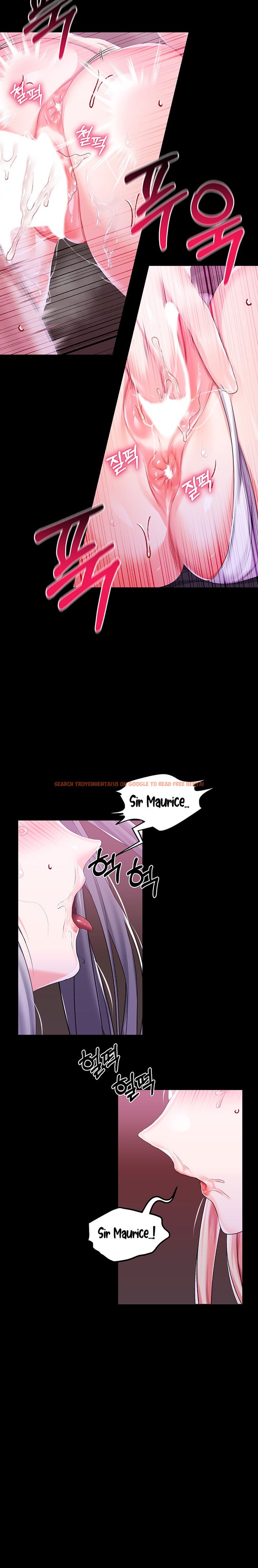 Read Hentai Image 15 825 in comic Breaking A Romantic Fantasy Villain - Chapter 31 - hentaitnt.net