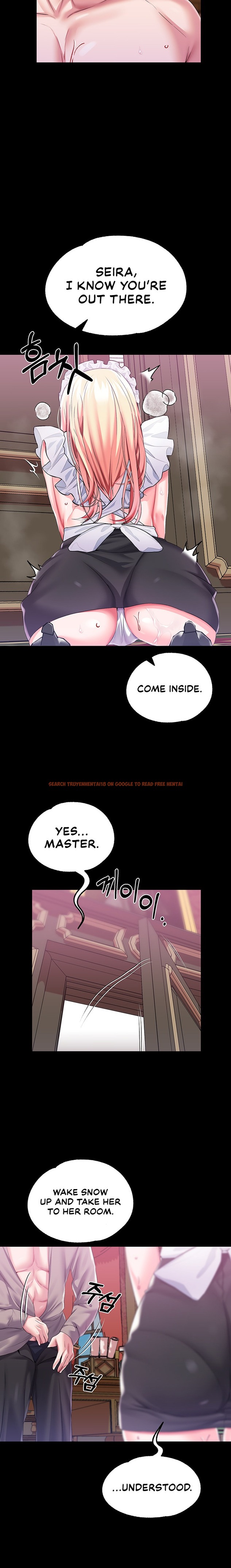 Read Hentai Image 18 825 in comic Breaking A Romantic Fantasy Villain - Chapter 31 - hentaitnt.net