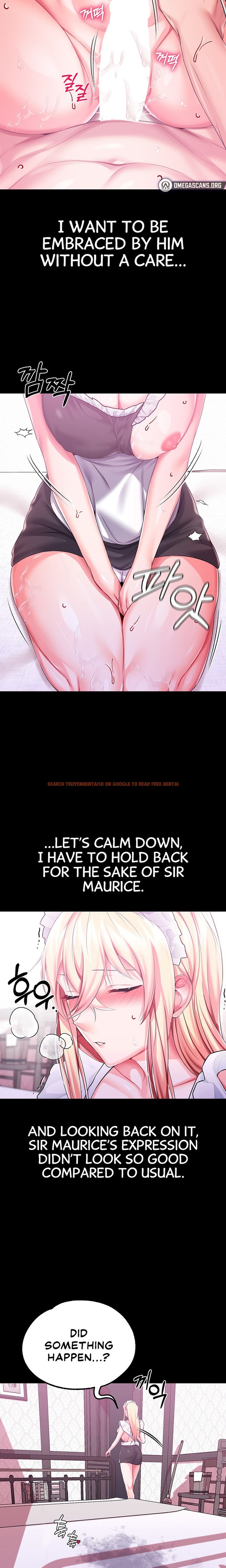 Read Hentai Image 8 825 in comic Breaking A Romantic Fantasy Villain - Chapter 31 - hentaitnt.net