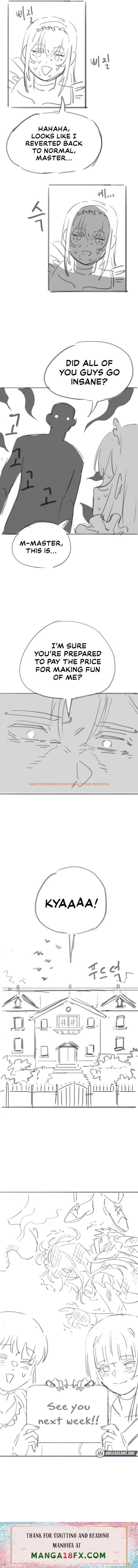 Read Hentai Image 13 094 in comic Breaking A Romantic Fantasy Villain - Chapter 33.5 - hentaitnt.net