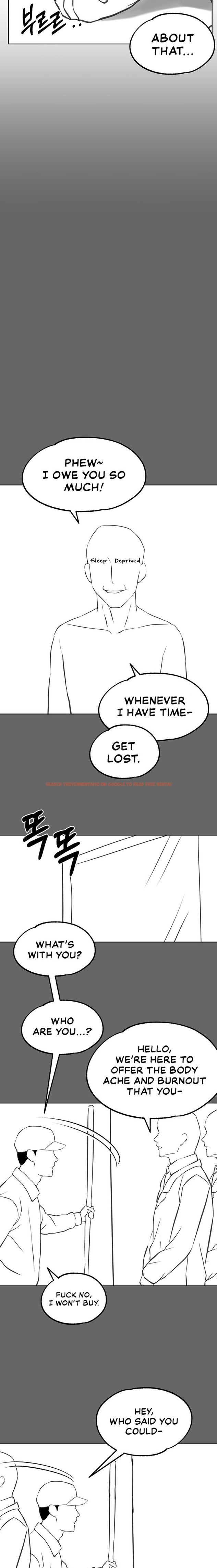 Read Hentai Image 2 093 in comic Breaking A Romantic Fantasy Villain - Chapter 33.5 - hentaitnt.net