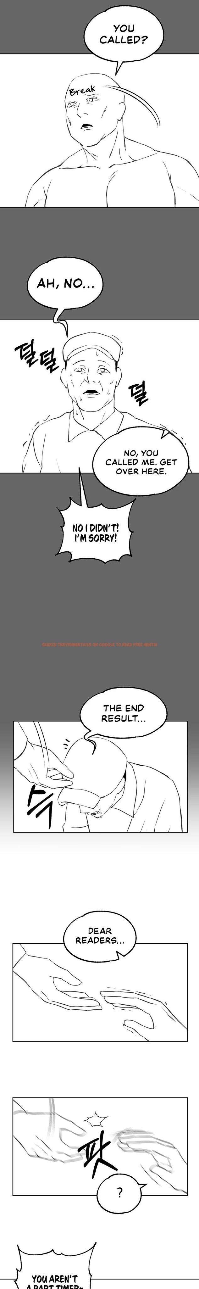 Read Hentai Image 4 094 in comic Breaking A Romantic Fantasy Villain - Chapter 33.5 - hentaitnt.net