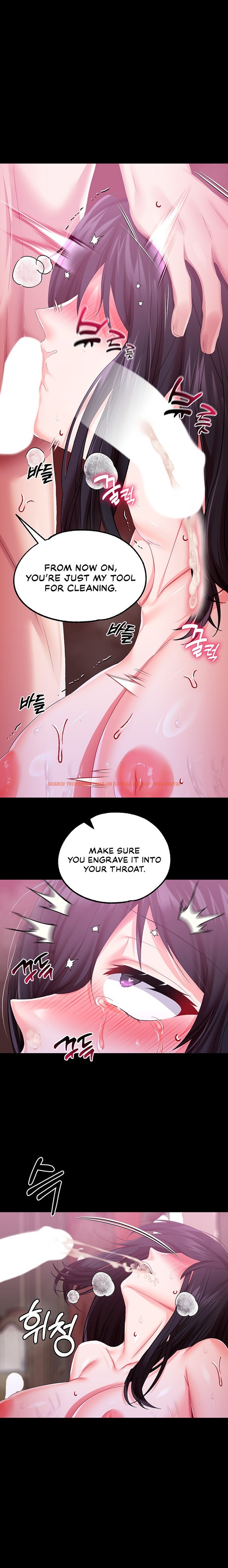 Read Hentai Image 18 283 in comic Breaking A Romantic Fantasy Villain - Chapter 33 - hentaitnt.net