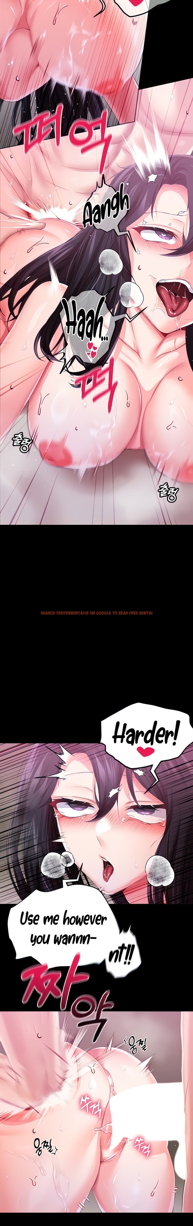 Read Hentai Image 6 283 in comic Breaking A Romantic Fantasy Villain - Chapter 33 - hentaitnt.net