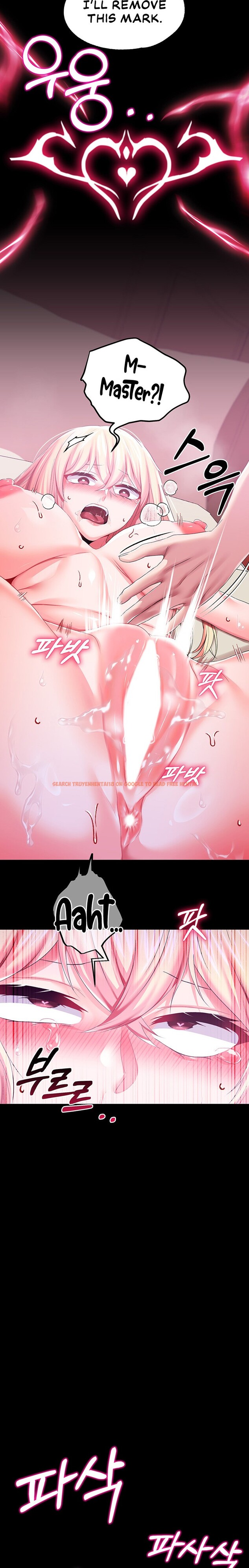 Read Hentai Image 15 758 in comic Breaking A Romantic Fantasy Villain - Chapter 34 - hentaitnt.net