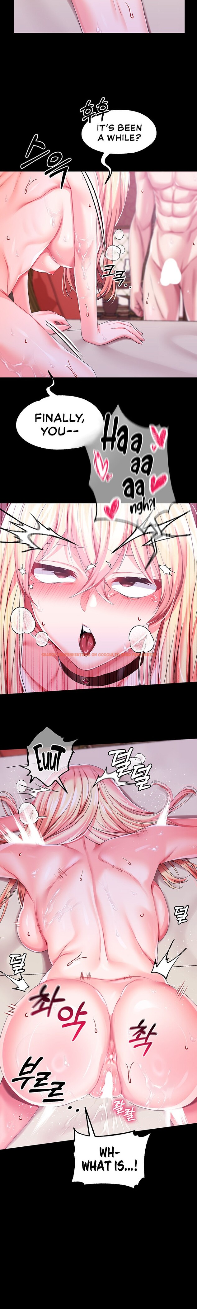Read Hentai Image 18 758 in comic Breaking A Romantic Fantasy Villain - Chapter 34 - hentaitnt.net