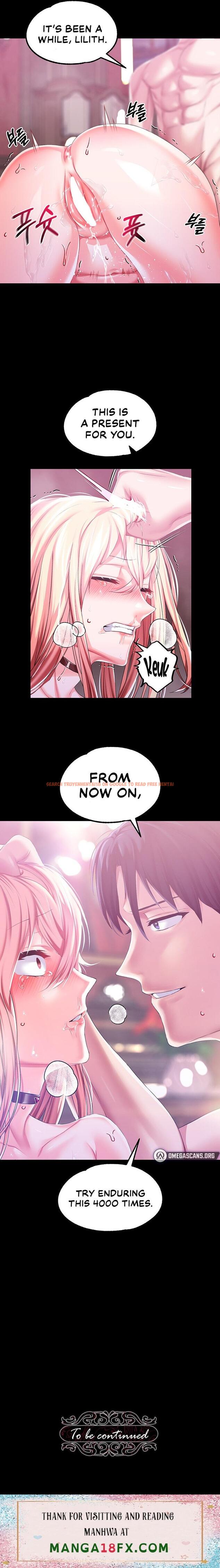 Read Hentai Image 19 758 in comic Breaking A Romantic Fantasy Villain - Chapter 34 - hentaitnt.net