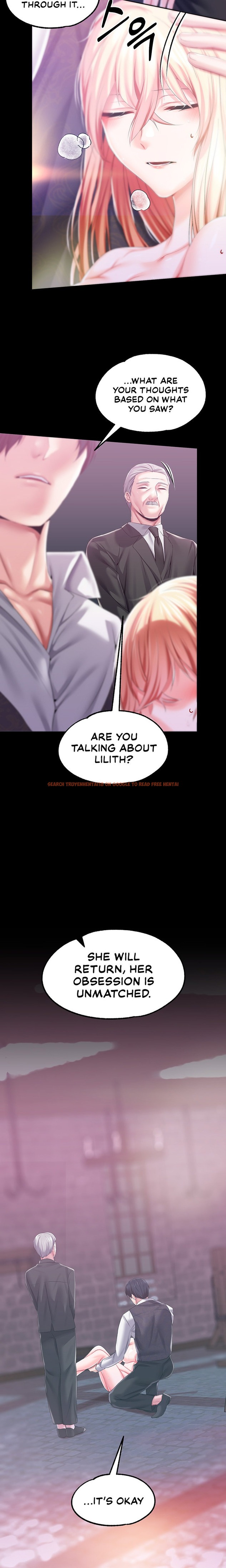 Read Hentai Image 17 294 in comic Breaking A Romantic Fantasy Villain - Chapter 35 - hentaitnt.net