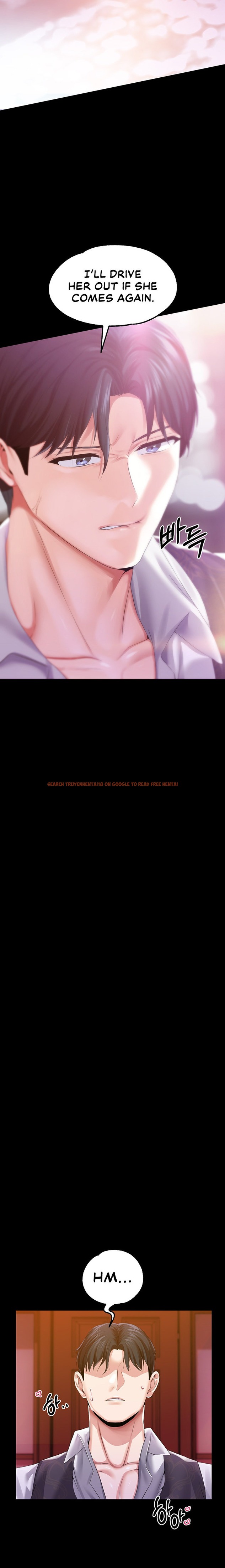 Read Hentai Image 18 294 in comic Breaking A Romantic Fantasy Villain - Chapter 35 - hentaitnt.net