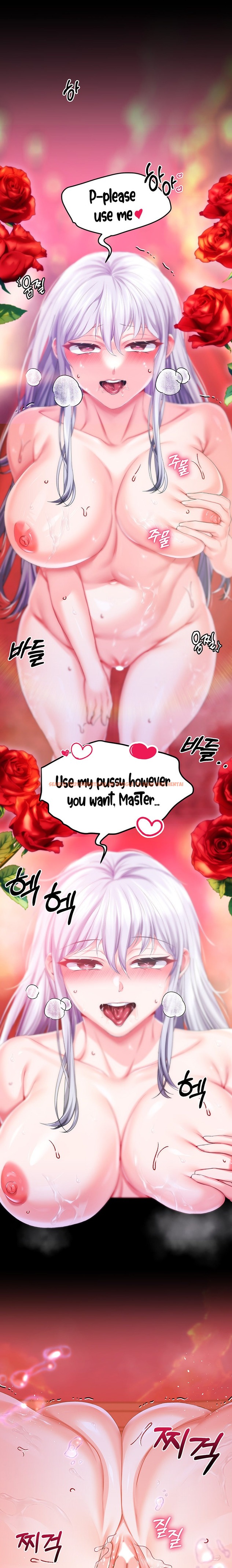 Read Hentai Image 19 294 in comic Breaking A Romantic Fantasy Villain - Chapter 35 - hentaitnt.net