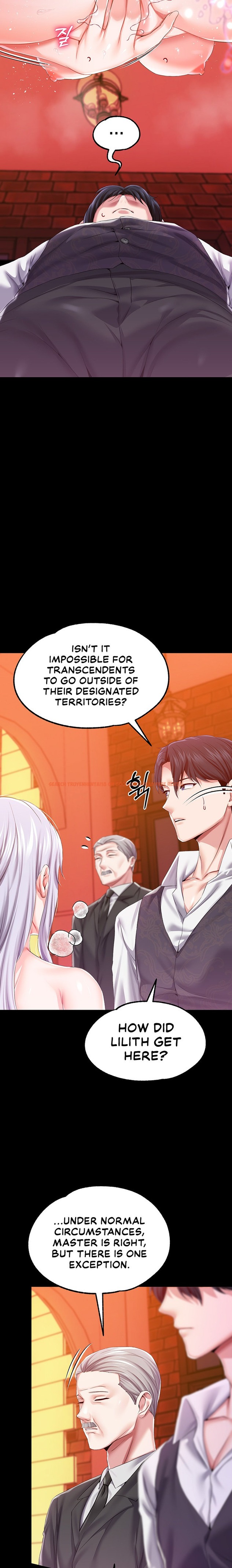 Read Hentai Image 20 294 in comic Breaking A Romantic Fantasy Villain - Chapter 35 - hentaitnt.net