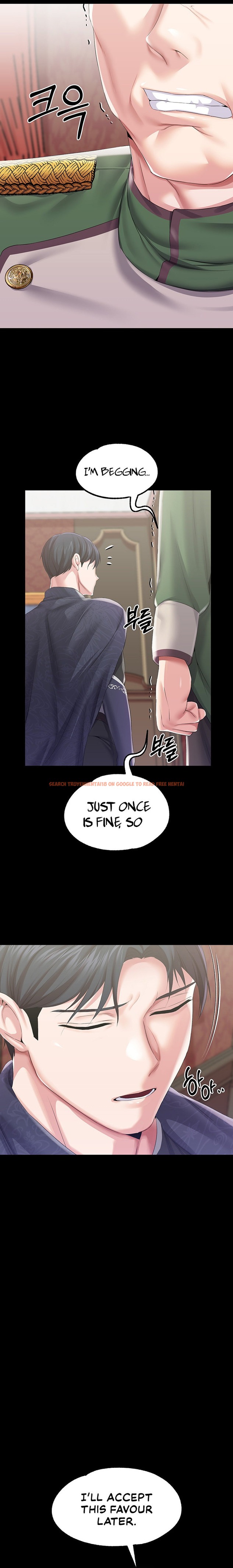 Read Hentai Image 15 36722 in comic Breaking A Romantic Fantasy Villain - Chapter 36 - hentaitnt.net