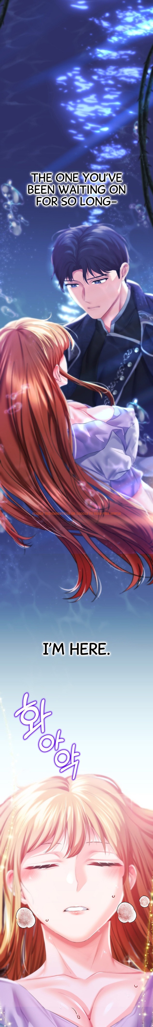 Read Hentai Image 19 36722 in comic Breaking A Romantic Fantasy Villain - Chapter 36 - hentaitnt.net