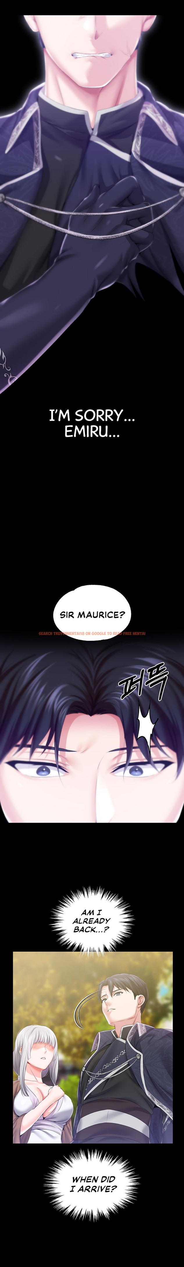 Read Hentai Image 23 36722 in comic Breaking A Romantic Fantasy Villain - Chapter 36 - hentaitnt.net
