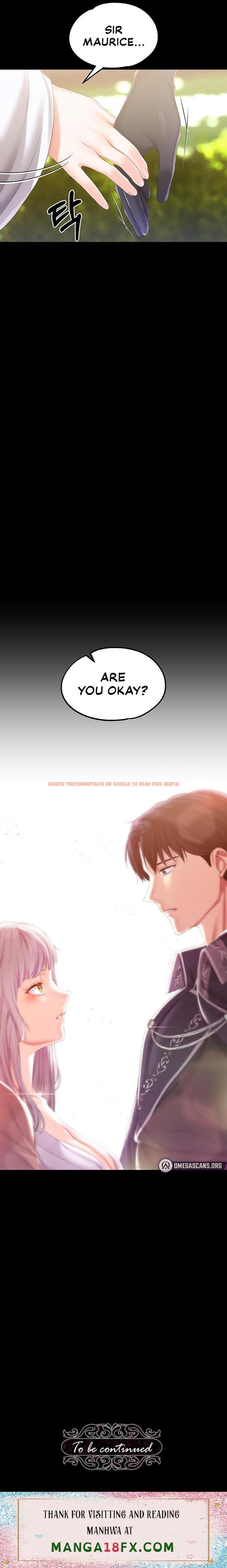 Read Hentai Image 24 36722 in comic Breaking A Romantic Fantasy Villain - Chapter 36 - hentaitnt.net