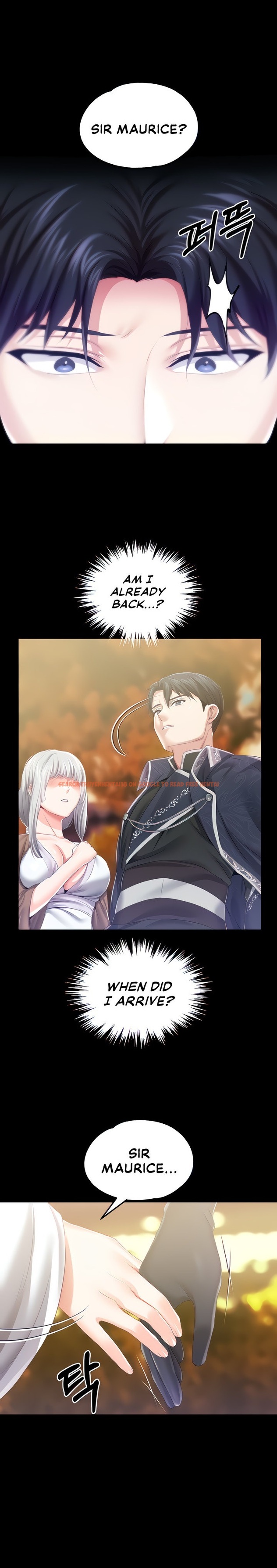 Read Hentai Image 1 29273 in comic Breaking A Romantic Fantasy Villain - Chapter 37 - hentaitnt.net