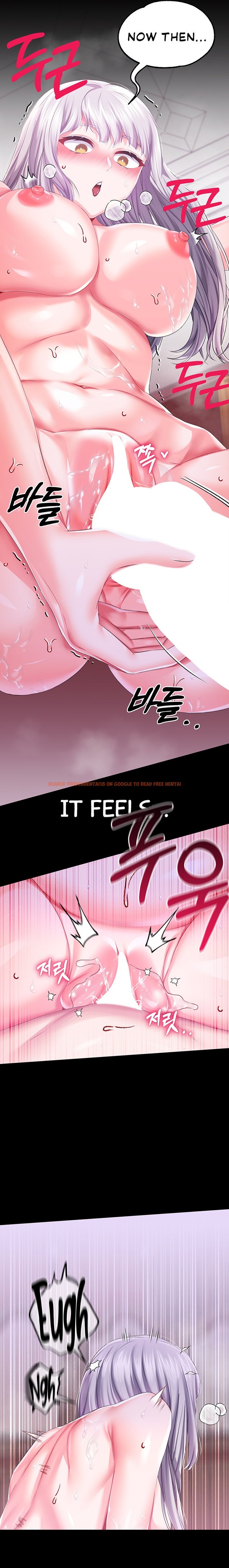 Read Hentai Image 13 29273 in comic Breaking A Romantic Fantasy Villain - Chapter 37 - hentaitnt.net