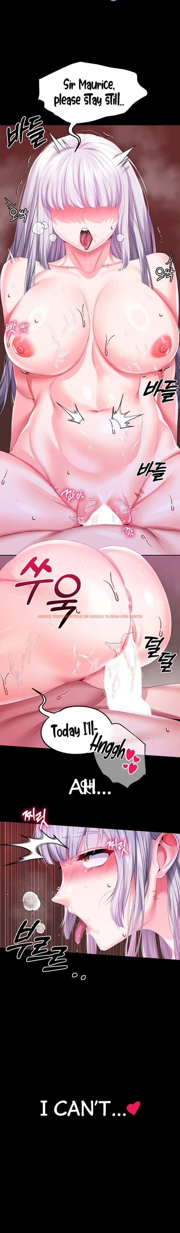 Read Hentai Image 15 29273 in comic Breaking A Romantic Fantasy Villain - Chapter 37 - hentaitnt.net