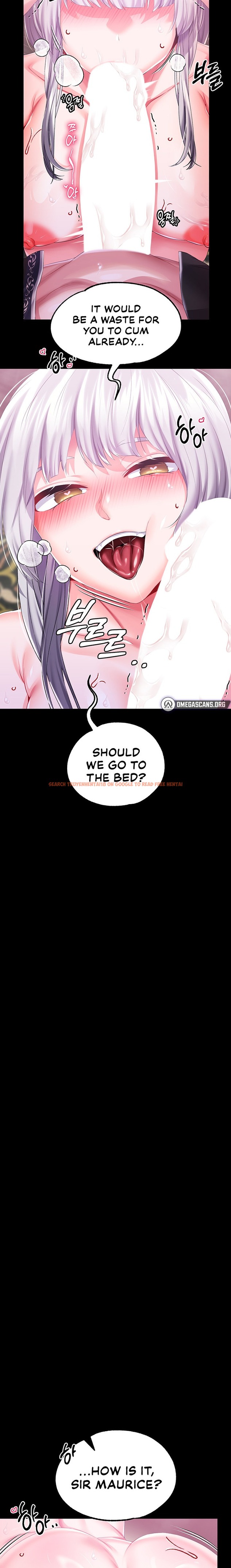 Read Hentai Image 9 29273 in comic Breaking A Romantic Fantasy Villain - Chapter 37 - hentaitnt.net