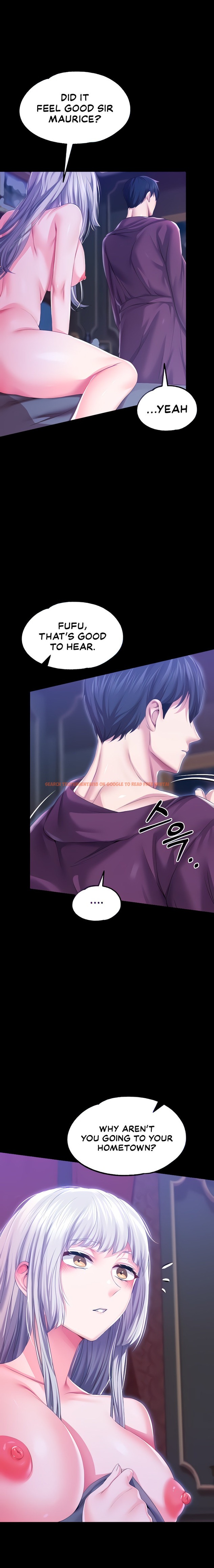 Read Hentai Image 3 46312 in comic Breaking A Romantic Fantasy Villain - Chapter 38 - hentaitnt.net