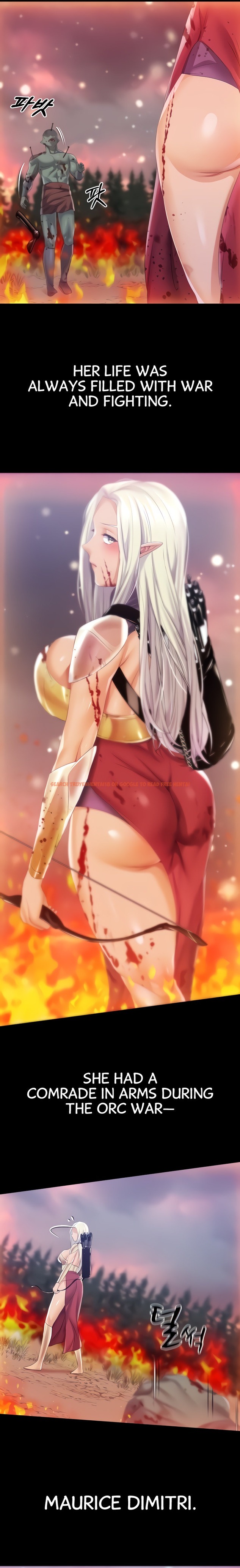 Read Hentai Image 4 66344 in comic Breaking A Romantic Fantasy Villain - Chapter 40 - hentaitnt.net