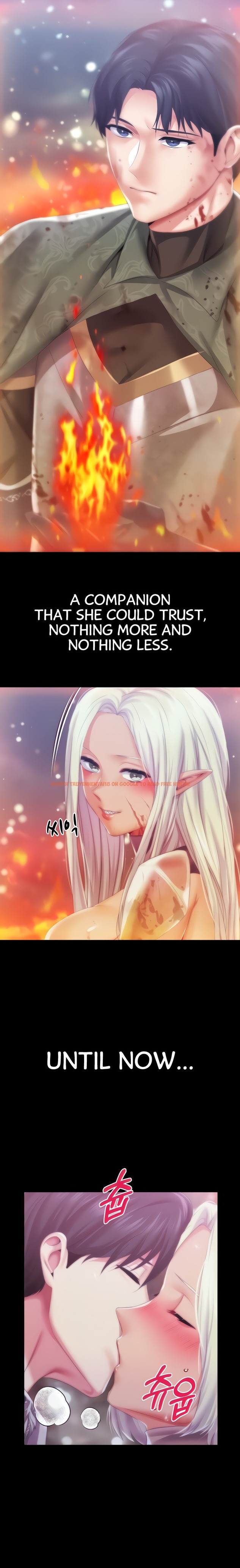 Read Hentai Image 5 66344 in comic Breaking A Romantic Fantasy Villain - Chapter 40 - hentaitnt.net