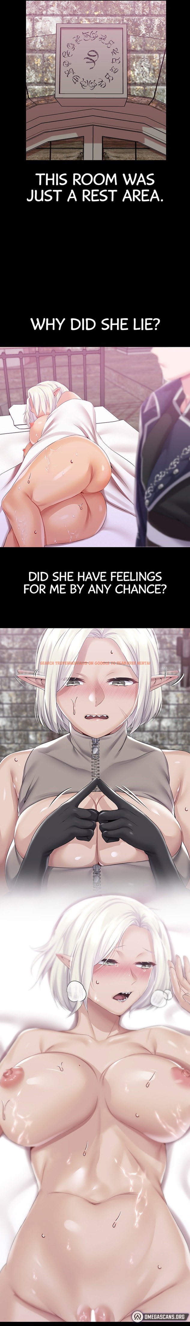 Read Hentai Image 18 47297 in comic Breaking A Romantic Fantasy Villain - Chapter 41 - hentaitnt.net