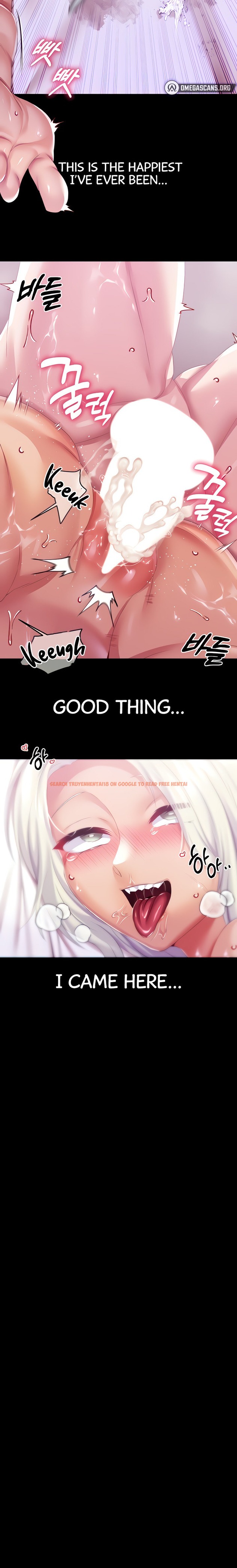 Read Hentai Image 8 47297 in comic Breaking A Romantic Fantasy Villain - Chapter 41 - hentaitnt.net