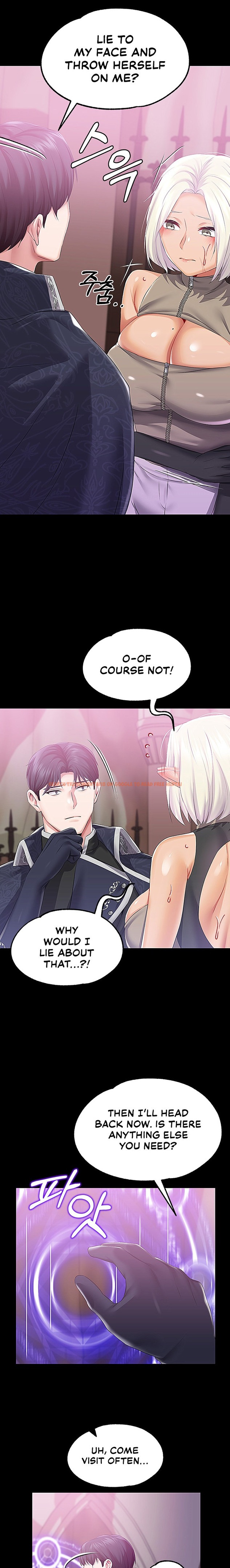 Read Hentai Image 11 04527 in comic Breaking A Romantic Fantasy Villain - Chapter 42 - hentaitnt.net